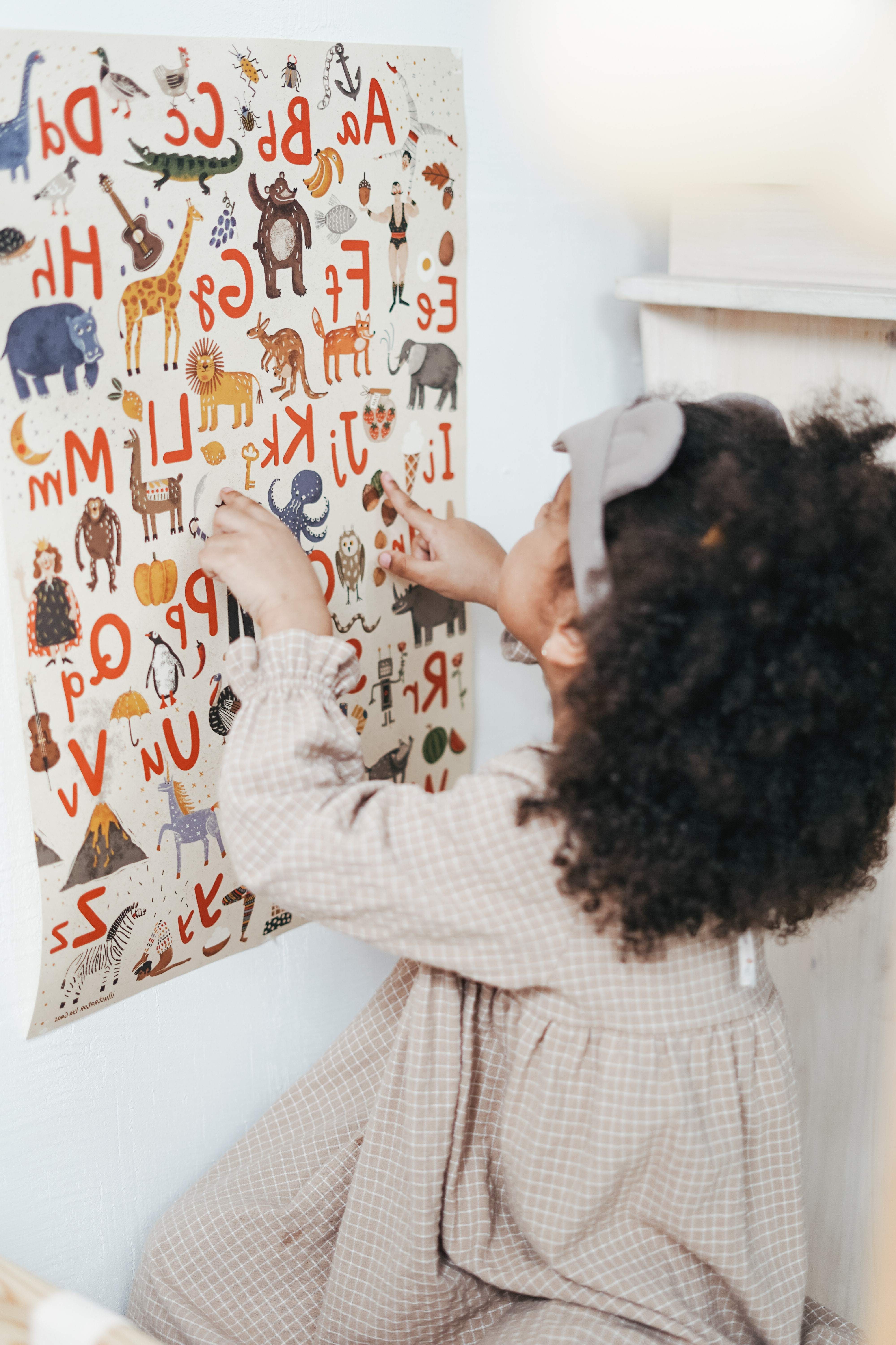 TuTurns educators collaborating