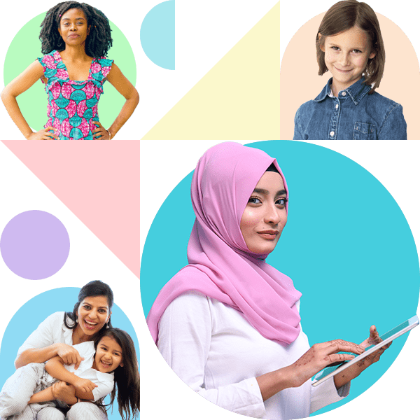 Student learning with expert tutor